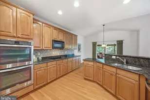 8225 Anglers Edge Ct, Glen Burnie, MD 21060 - Photo 21