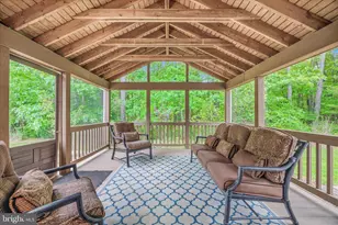 8225 Anglers Edge Ct, Glen Burnie, MD 21060 - Photo 57