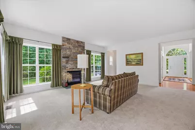 8225 Anglers Edge Court, Glen Burnie, MD 21060 - Photo 13