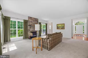 8225 Anglers Edge Ct, Glen Burnie, MD 21060 - Photo 13