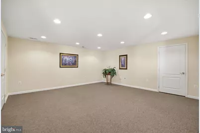 8225 Anglers Edge Court, Glen Burnie, MD 21060 - Photo 43