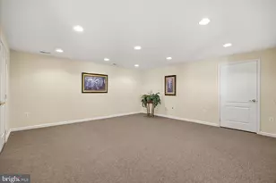 8225 Anglers Edge Ct, Glen Burnie, MD 21060 - Photo 43