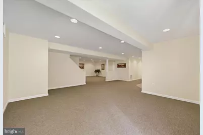 8225 Anglers Edge Court, Glen Burnie, MD 21060 - Photo 47