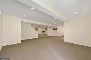 8225 Anglers Edge Ct, Glen Burnie, MD 21060 - Photo 47