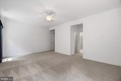 8225 Anglers Edge Court, Glen Burnie, MD 21060 - Photo 27