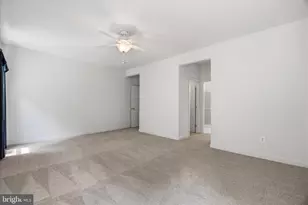 8225 Anglers Edge Ct, Glen Burnie, MD 21060 - Photo 27