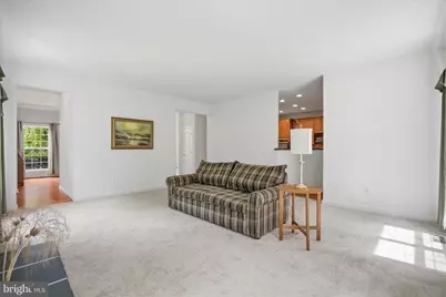 8225 Anglers Edge Court, Glen Burnie, MD 21060 - Photo 15