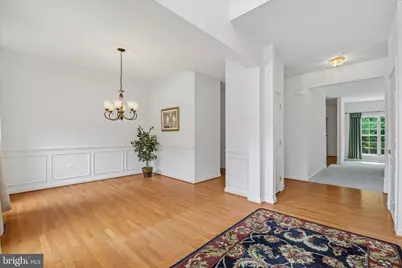 8225 Anglers Edge Court, Glen Burnie, MD 21060 - Photo 5