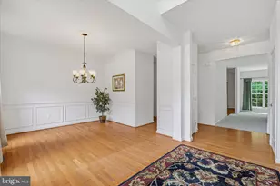 8225 Anglers Edge Ct, Glen Burnie, MD 21060 - Photo 5