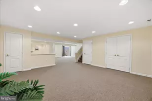 8225 Anglers Edge Ct, Glen Burnie, MD 21060 - Photo 45