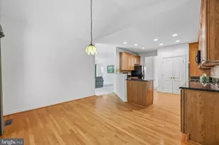 8225 Anglers Edge Ct, Glen Burnie, MD 21060 - Photo 17