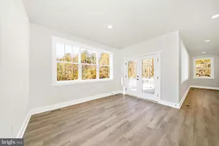 1156 Mt Zion Marlboro Rd, Lothian, MD 20711 - Photo 25