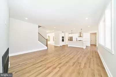 1156 Mount Zion Marlboro Road, Lothian, MD 20711 - Photo 15