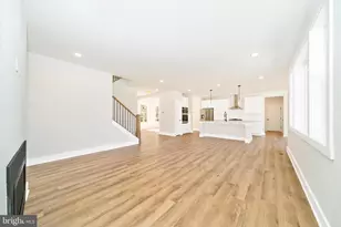 1156 Mt Zion Marlboro Rd, Lothian, MD 20711 - Photo 15