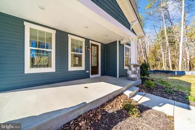 1156 Mount Zion Marlboro Road, Lothian, MD 20711 - Photo 51