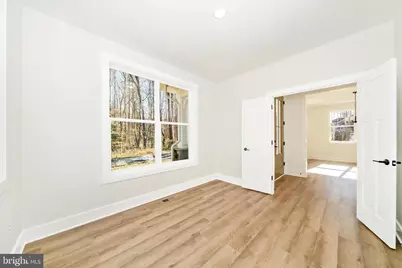 1156 Mount Zion Marlboro Road, Lothian, MD 20711 - Photo 5