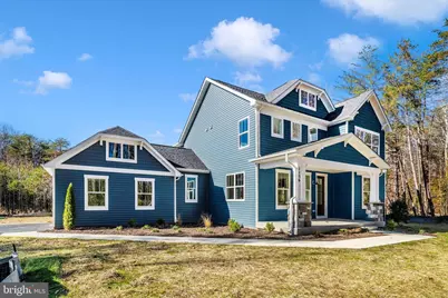 1156 Mount Zion Marlboro Road, Lothian, MD 20711 - Photo 53
