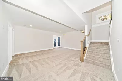 1156 Mount Zion Marlboro Road, Lothian, MD 20711 - Photo 43