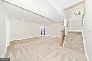 1156 Mt Zion Marlboro Rd, Lothian, MD 20711 - Photo 43