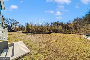 1156 Mt Zion Marlboro Rd, Lothian, MD 20711 - Photo 61