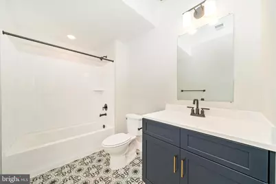 1156 Mount Zion Marlboro Road, Lothian, MD 20711 - Photo 49