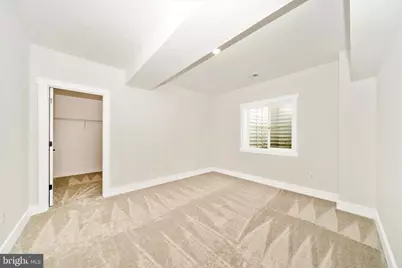 1156 Mount Zion Marlboro Road, Lothian, MD 20711 - Photo 47
