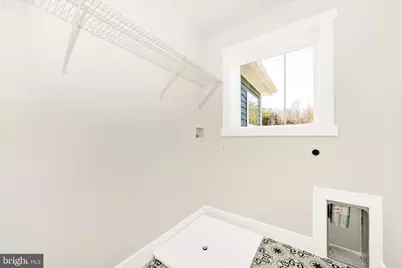 1156 Mount Zion Marlboro Road, Lothian, MD 20711 - Photo 41