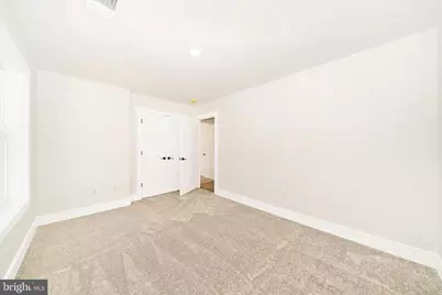 1156 Mount Zion Marlboro Road, Lothian, MD 20711 - Photo 39