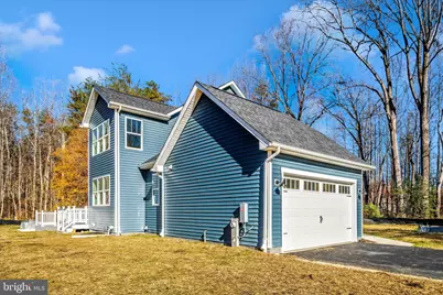 1156 Mount Zion Marlboro Road, Lothian, MD 20711 - Photo 63