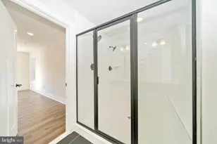 1156 Mt Zion Marlboro Rd, Lothian, MD 20711 - Photo 33