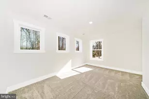 1156 Mt Zion Marlboro Rd, Lothian, MD 20711 - Photo 37