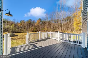 1156 Mt Zion Marlboro Rd, Lothian, MD 20711 - Photo 59