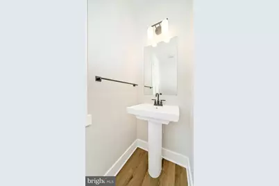 1156 Mount Zion Marlboro Road, Lothian, MD 20711 - Photo 27