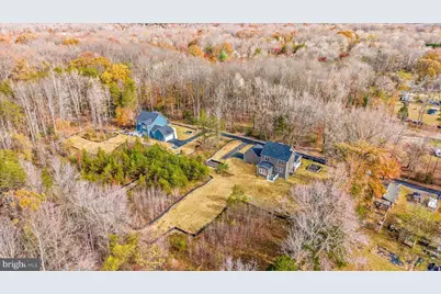 1156 Mount Zion Marlboro Road, Lothian, MD 20711 - Photo 71