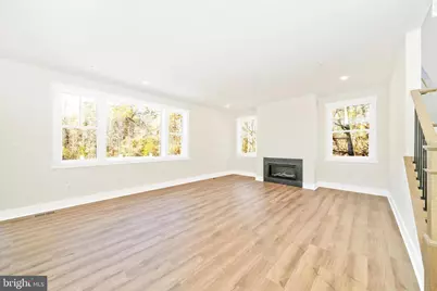 1156 Mount Zion Marlboro Road, Lothian, MD 20711 - Photo 13