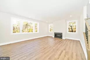 1156 Mt Zion Marlboro Rd, Lothian, MD 20711 - Photo 13