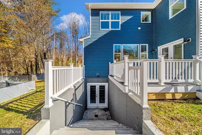 1156 Mount Zion Marlboro Road, Lothian, MD 20711 - Photo 65