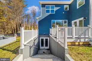 1156 Mt Zion Marlboro Rd, Lothian, MD 20711 - Photo 65