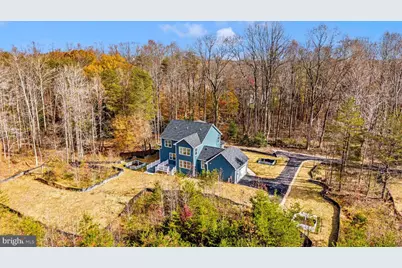 1156 Mount Zion Marlboro Road, Lothian, MD 20711 - Photo 69