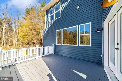 1156 Mount Zion Marlboro Road, Lothian, MD 20711 - Photo 57