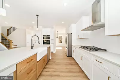 1156 Mount Zion Marlboro Road, Lothian, MD 20711 - Photo 21