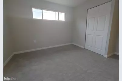 1808 Lincoln Drive, Annapolis, MD 21401 - Photo 17