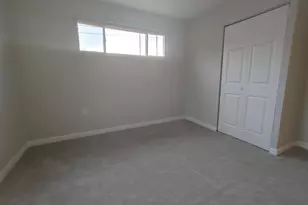 1808 Lincoln Dr, Annapolis, MD 21401 - Photo 17