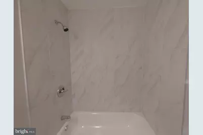 1808 Lincoln Drive, Annapolis, MD 21401 - Photo 13