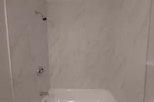 1808 Lincoln Dr, Annapolis, MD 21401 - Photo 13