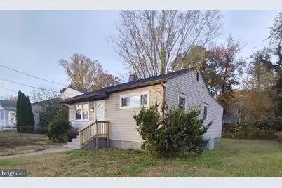 1808 Lincoln Drive, Annapolis, MD 21401 - Photo 3