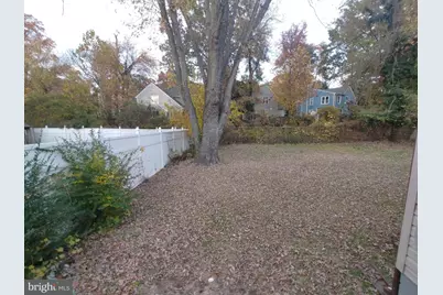 1808 Lincoln Drive, Annapolis, MD 21401 - Photo 5