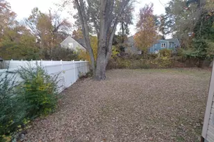 1808 Lincoln Dr, Annapolis, MD 21401 - Photo 5