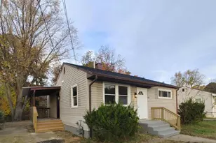 1808 Lincoln Dr, Annapolis, MD 21401 - Photo 1