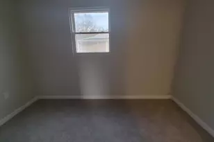 1808 Lincoln Dr, Annapolis, MD 21401 - Photo 21